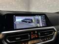 BMW 330 3-serie Touring 330e 292PK xDrive M-Sport Pro | 36 Nero - thumbnail 7