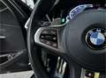 BMW 330 3-serie Touring 330e 292PK xDrive M-Sport Pro | 36 Nero - thumbnail 8
