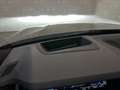 BMW 330 3-serie Touring 330e 292PK xDrive M-Sport Pro | 36 Nero - thumbnail 14