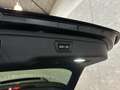 BMW 330 3-serie Touring 330e 292PK xDrive M-Sport Pro | 36 Schwarz - thumbnail 42
