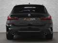 BMW 330 3-serie Touring 330e 292PK xDrive M-Sport Pro | 36 Nero - thumbnail 11