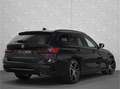BMW 330 3-serie Touring 330e 292PK xDrive M-Sport Pro | 36 Nero - thumbnail 3