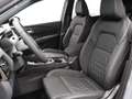 Nissan Qashqai 191pk e-Power N-Design Adapt. cruise | 360° Camera Grau - thumbnail 4