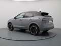 Nissan Qashqai 191pk e-Power N-Design Adapt. cruise | 360° Camera Grau - thumbnail 2