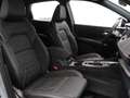 Nissan Qashqai 191pk e-Power N-Design Adapt. cruise | 360° Camera Grau - thumbnail 35