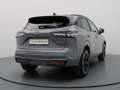 Nissan Qashqai 191pk e-Power N-Design Adapt. cruise | 360° Camera Grau - thumbnail 18