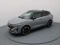 Nissan Qashqai 191pk e-Power N-Design Adapt. cruise | 360° Camera Grau - thumbnail 9