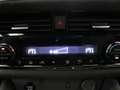 Nissan Qashqai 191pk e-Power N-Design Adapt. cruise | 360° Camera Grau - thumbnail 6