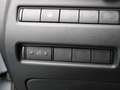 Nissan Qashqai 191pk e-Power N-Design Adapt. cruise | 360° Camera Grau - thumbnail 27