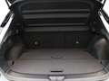 Nissan Qashqai 191pk e-Power N-Design Adapt. cruise | 360° Camera Grau - thumbnail 32