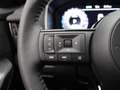 Nissan Qashqai 191pk e-Power N-Design Adapt. cruise | 360° Camera Grau - thumbnail 13