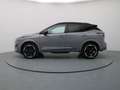 Nissan Qashqai 191pk e-Power N-Design Adapt. cruise | 360° Camera Grau - thumbnail 23