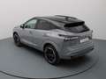 Nissan Qashqai 191pk e-Power N-Design Adapt. cruise | 360° Camera Grau - thumbnail 12