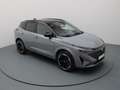 Nissan Qashqai 191pk e-Power N-Design Adapt. cruise | 360° Camera Grau - thumbnail 11