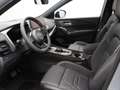 Nissan Qashqai 191pk e-Power N-Design Adapt. cruise | 360° Camera Grau - thumbnail 3