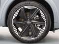 Nissan Qashqai 191pk e-Power N-Design Adapt. cruise | 360° Camera Grau - thumbnail 36