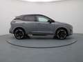 Nissan Qashqai 191pk e-Power N-Design Adapt. cruise | 360° Camera Grau - thumbnail 24