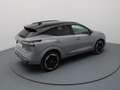 Nissan Qashqai 191pk e-Power N-Design Adapt. cruise | 360° Camera Grau - thumbnail 10