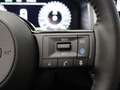 Nissan Qashqai 191pk e-Power N-Design Adapt. cruise | 360° Camera Grau - thumbnail 14