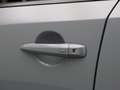 Nissan Qashqai 191pk e-Power N-Design Adapt. cruise | 360° Camera Grau - thumbnail 29