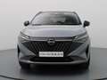 Nissan Qashqai 191pk e-Power N-Design Adapt. cruise | 360° Camera Grau - thumbnail 25