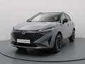 Nissan Qashqai 191pk e-Power N-Design Adapt. cruise | 360° Camera Grau - thumbnail 17