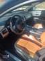 Jaguar XF XF Berlina 3.0ds V6 Premium Luxury 275cv auto - thumbnail 5