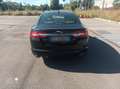 Jaguar XF XF Berlina 3.0ds V6 Premium Luxury 275cv auto - thumbnail 4