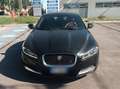 Jaguar XF XF Berlina 3.0ds V6 Premium Luxury 275cv auto - thumbnail 3