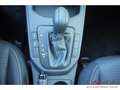SEAT Ibiza 1.0 TSi DSG Style digitales Cockpit LED Apple CarP Plateado - thumbnail 12