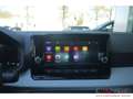 SEAT Ibiza 1.0 TSi DSG Style digitales Cockpit LED Apple CarP Plateado - thumbnail 14