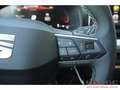 SEAT Ibiza 1.0 TSi DSG Style digitales Cockpit LED Apple CarP Silber - thumbnail 15