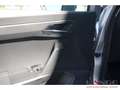 SEAT Ibiza 1.0 TSi DSG Style digitales Cockpit LED Apple CarP Silber - thumbnail 10