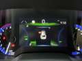 Toyota Corolla 2,0 TS HV "Team D", AHK, SHZ, TWW, Lenkrad bzb Silber - thumbnail 12