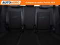 Volkswagen T-Cross 1.5 TSI ACT Sport Gris - thumbnail 16