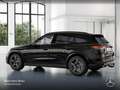 Mercedes-Benz GLC 300 de 4M AMG+NIGHT+360+AHK+LED+TOTW+KEYLESS Schwarz - thumbnail 14