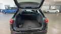 Volkswagen Golf Variant 1.0 TSI Life 81kW - thumbnail 21