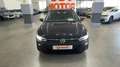 Volkswagen Golf Variant 1.0 TSI Life 81kW - thumbnail 2