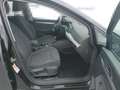 Volkswagen Golf Variant 1.0 TSI Life 81kW - thumbnail 5