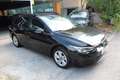 Volkswagen Golf Variant 1.0 TSI Life 81kW - thumbnail 28