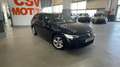 Volkswagen Golf Variant 1.0 TSI Life 81kW - thumbnail 6