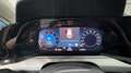 Volkswagen Golf Variant 1.0 TSI Life 81kW - thumbnail 19