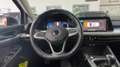 Volkswagen Golf Variant 1.0 TSI Life 81kW - thumbnail 17