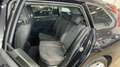 Volkswagen Golf Variant 1.0 TSI Life 81kW - thumbnail 15