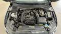 Volkswagen Golf Variant 1.0 TSI Life 81kW - thumbnail 13