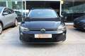 Volkswagen Golf Variant 1.0 TSI Life 81kW - thumbnail 27