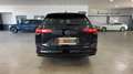 Volkswagen Golf Variant 1.0 TSI Life 81kW - thumbnail 11