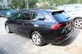 Volkswagen Golf Variant 1.0 TSI Life 81kW - thumbnail 29