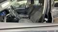 Volkswagen Golf Variant 1.0 TSI Life 81kW - thumbnail 14