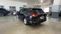 Volkswagen Golf Variant 1.0 TSI Life 81kW - thumbnail 8
